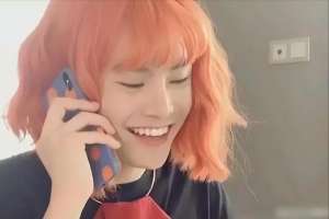 毛毛姐(盘点全网掉粉最快的八大网红：毛毛姐一天掉一万，郭聪明消失不见)