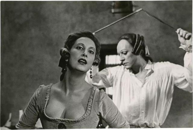 读书｜好色之徒卡萨诺瓦