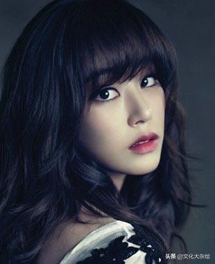 韩国演员金孝珍：携新作品《私生活》回归，老公是影帝刘智泰