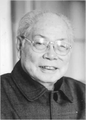 著名作家马识途去世，姜文根据他的小说拍了电影《让子弹飞》