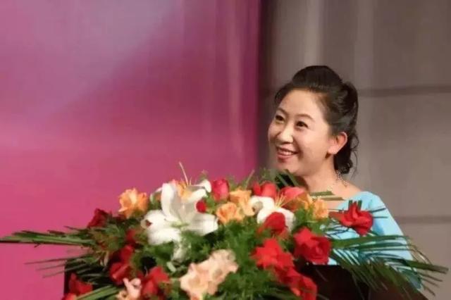 「原创·红雨访谈」亲情永驻 孝在当下—访著名作曲家郭晓天