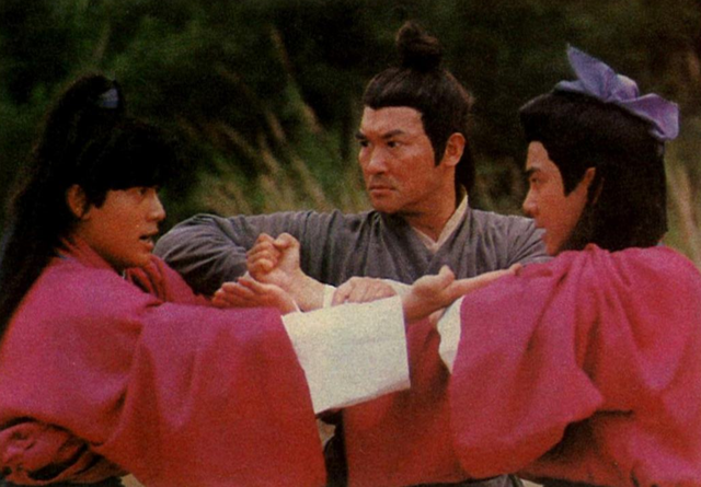 为何“三戏柳先开”能成为广东民间传说？背后的历史真相是什么？