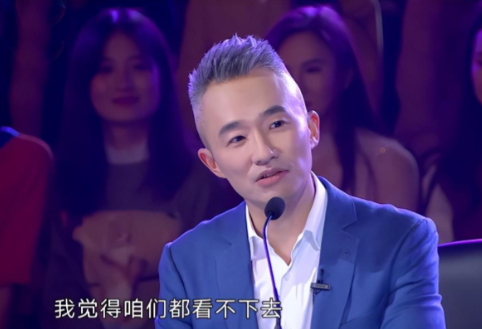 曝主持人程雷患肝病去世，年仅51岁，本尊晒合影回应，近况被曝光