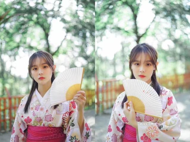 超甜浙工大情侣！他从学渣变学霸，跟她一起拿到伦敦大学学院offer