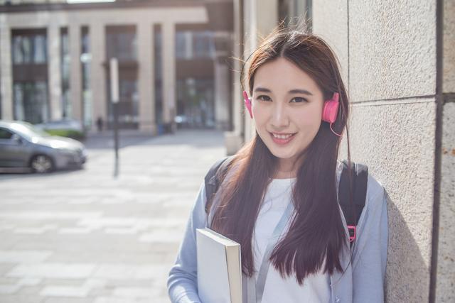 小说：少年歌行：心魔引克星，九转大肠计