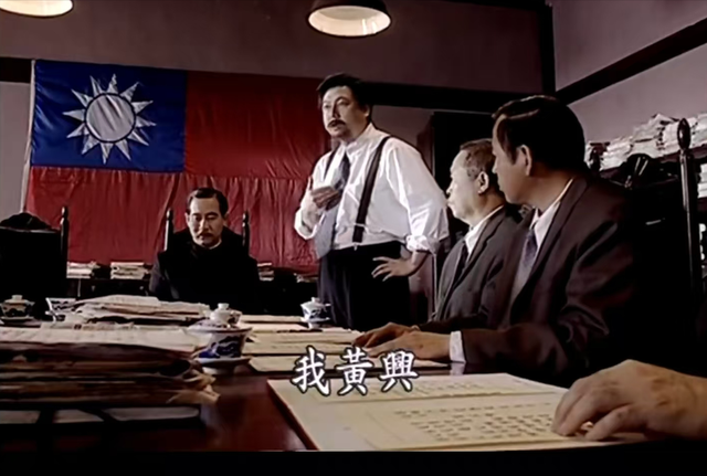 理智看待：孙中山算不算是一个好领导？