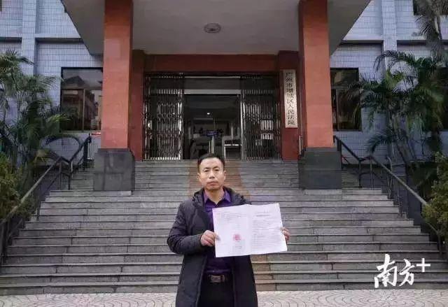 死刑，都不解恨！