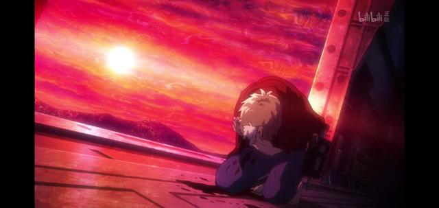 女主光速嫁黄毛NTR双男主，这是什么奇葩动漫？