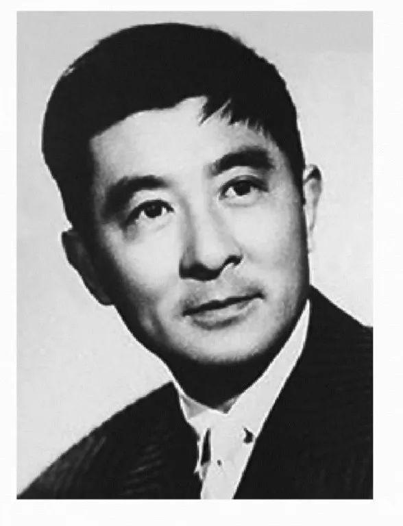 原来这些大明星都是江苏的