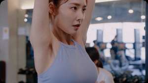 性教育美剧(当性羞耻被打破，女性如何快乐？这部韩剧给出了答案)