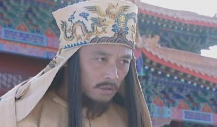 “降童”巫术是怎样影响太平天国兴衰的？