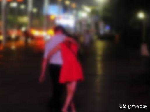 小心！女孩被迷奸拍不雅视频！这些专门针对女性的邪恶...