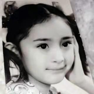 “女王”杨幂的混乱情史