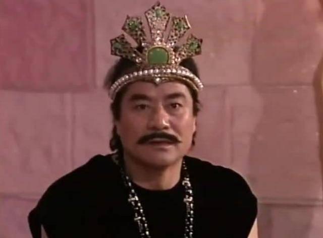 商朝灭亡原因:考古发现又一强敌,原来三方围攻商朝