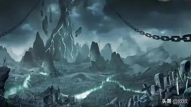 雪中悍刀行：温华被黄龙士弄成废人，徐凤年为啥不为兄弟报仇？