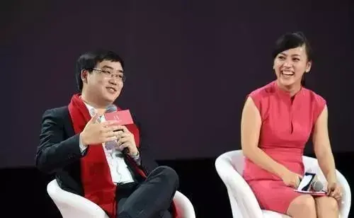 跑“滴滴”不赚钱，却每天都有大量司机在跑，他们这是为了什么？