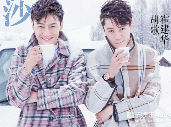 虽然《上瘾》下架了，但是两颗灵魂的相爱不应该是一种罪过