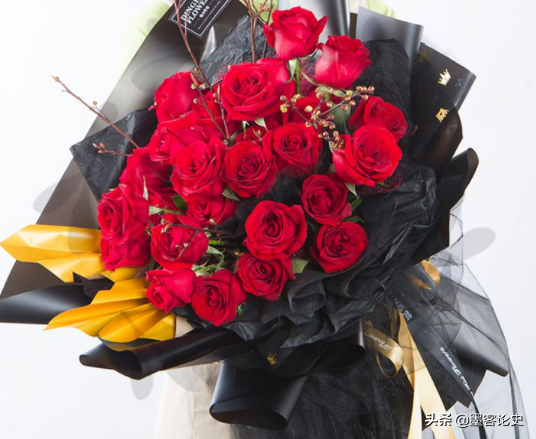 11年前,那个在汶川地震中获救,并以身相许恩人的沙鸥,如今怎么样?