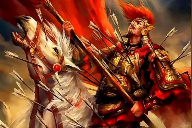 杨家将十一代28个人物的妻子各是谁？谁的妻子最多？