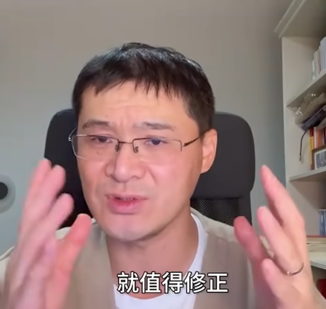 邯郸未成年人遇害事件，悲报时间线