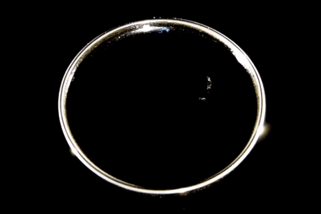 日本的侘寂是什么？弄明白后才发现，以前是真没看懂日本