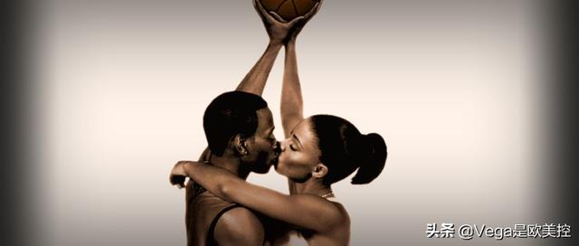 22个来自经典欧美电影中的浪漫之吻，哪个是你的爱情启蒙？