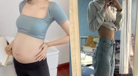 直接拉入315黑名单的母婴用品!母婴店卖得好,但抽检质量不合格