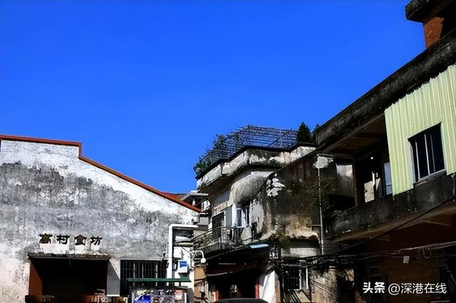 从5000元到世界500强，美的集团的发展史，也是佛山制造的发展史