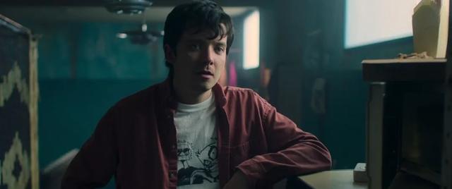 年度莫选丨2022年度最烂的10部外语电影，情色片不是这么拍滴！