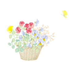 晨读丨识趣的人，都明白这三个道理