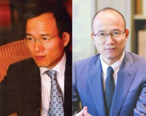 肝癌、失眠、脱发，千亿帝国的掌门人，真的不好当！