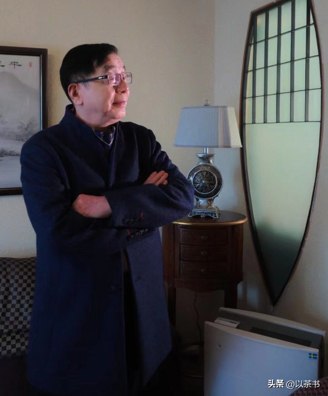 带三个娃嫁小14岁丈夫，她病逝7年后，丈夫王崇秋的做法令人感动