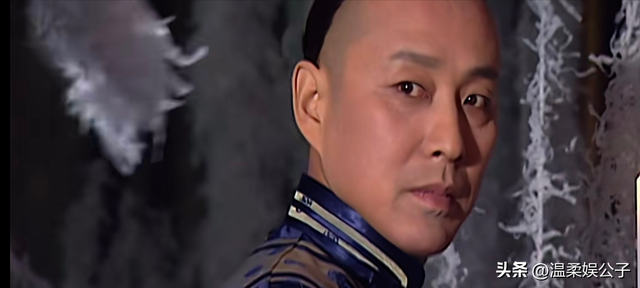 丹凤眼真的是最美眼型，这7位看一眼就再难忘，精致到骨子里