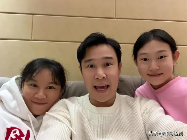 仅用一招让自己口碑暴增,这一次,把小沈阳送上热搜的不是赵本山