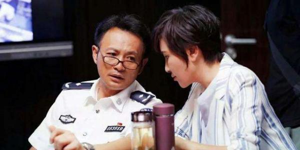 《你是我的答案》：主打刑侦剧或许是更好的选择