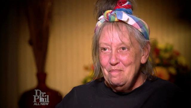 纪念｜《闪灵》女主雪莉·杜瓦尔去世：从素人到好莱坞过客