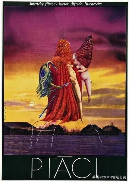 推荐20部全球高分经典“灾难片”电影榜单，每一部都震撼心灵