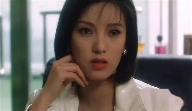 九部,经典港片,大尺度,电影,值得你一看