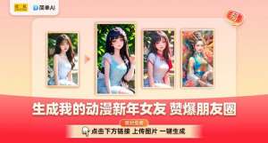 韩国伦理片排名(韩国十大伦理片之出轨风云)