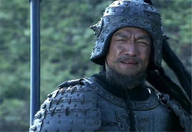 《三国演义》枪刀箭将领前十位排名，赵云、关羽、吕布分别夺魁