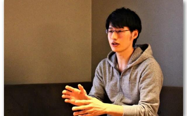 日本男子四年存2000万日元！下班就去打工，一天只吃一顿饭