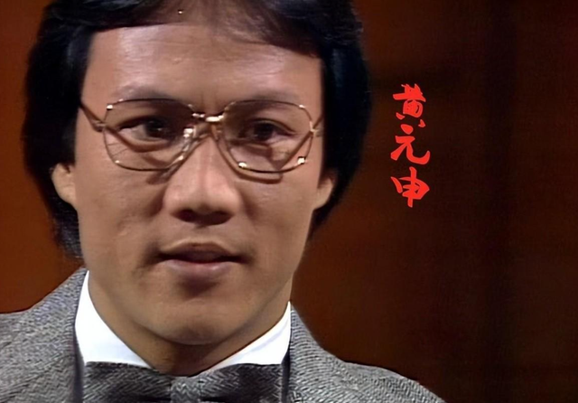 “霍元甲”黄元申：巅峰期选择出家，抛下父母和妻儿，如今怎样？