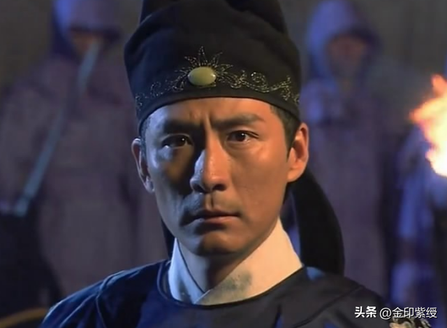 关于电视剧《神探狄仁杰》版权风波和铁三角散伙事情始末缘由