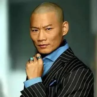 铠甲勇士历代的反派主角，都是有着不同的野心