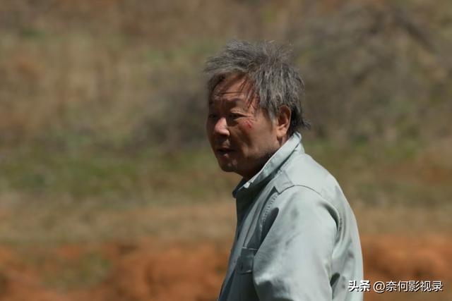 《漫长的季节》隐藏结局：隋东老婆孩子热炕头，王响大难不死