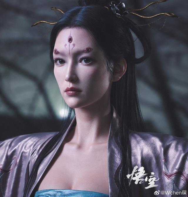 86版《西游记》被干到油管首页了，“吃俺老孙一棒”成热梗