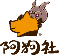 打破第四面墙！全手绘类银游戏《魔骨》来年1月16日正式发售