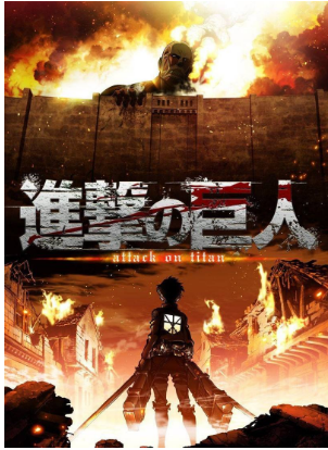 女主光速嫁黄毛NTR双男主，这是什么奇葩动漫？