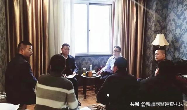 这么诗意的名字，竟是个黄色网站！