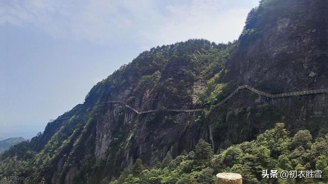 刀郎《山歌廖哉》《序曲》：词好，因为悲怆，歌好，因为足安抚